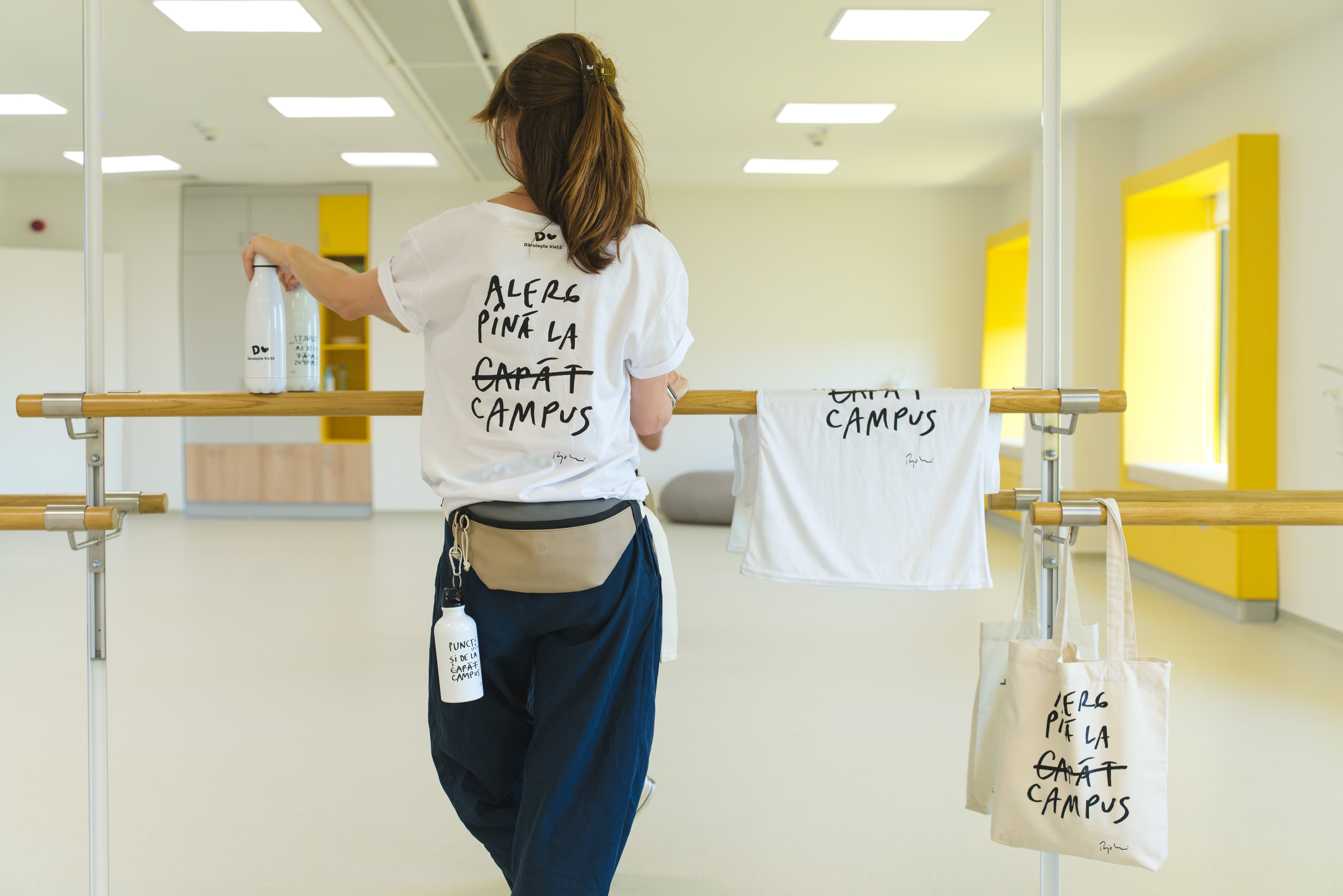 Just a constellation