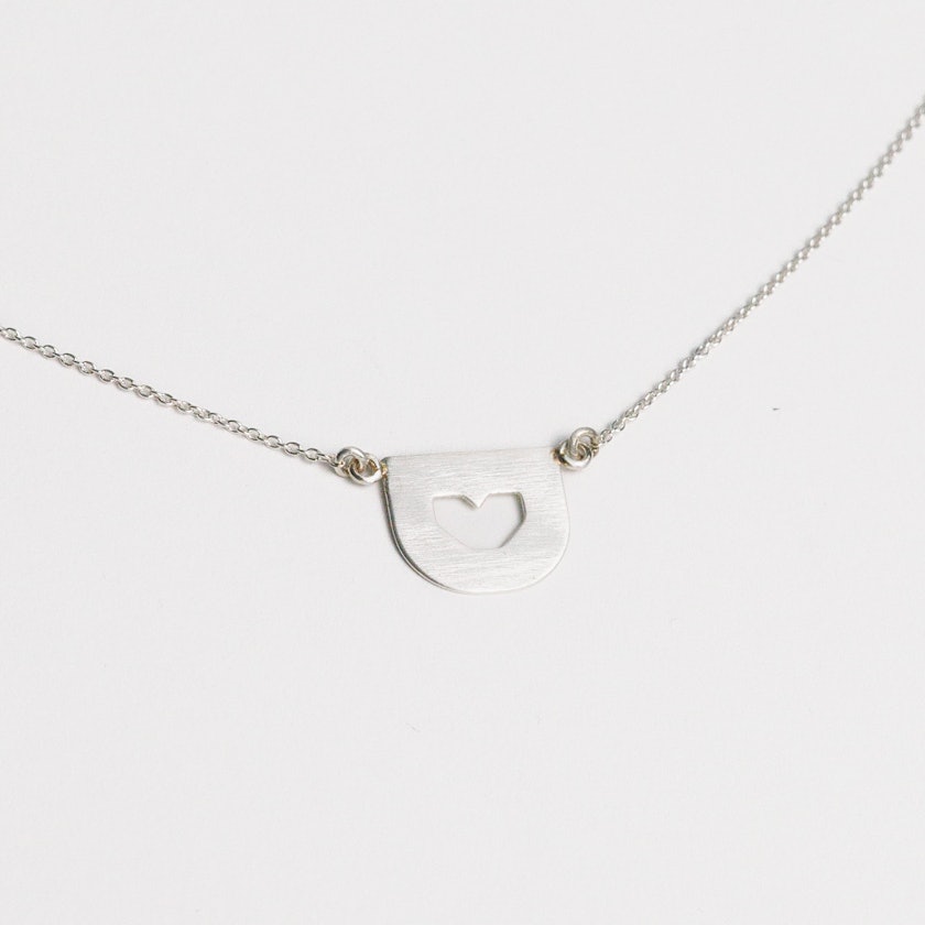 Giver chain