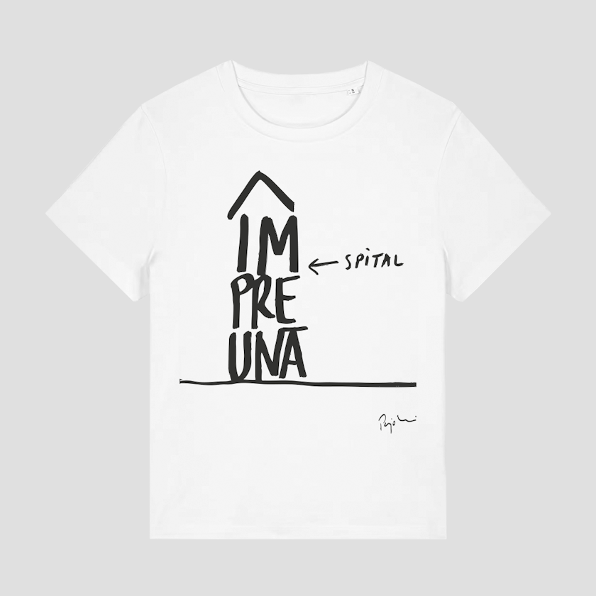 Just a constellation