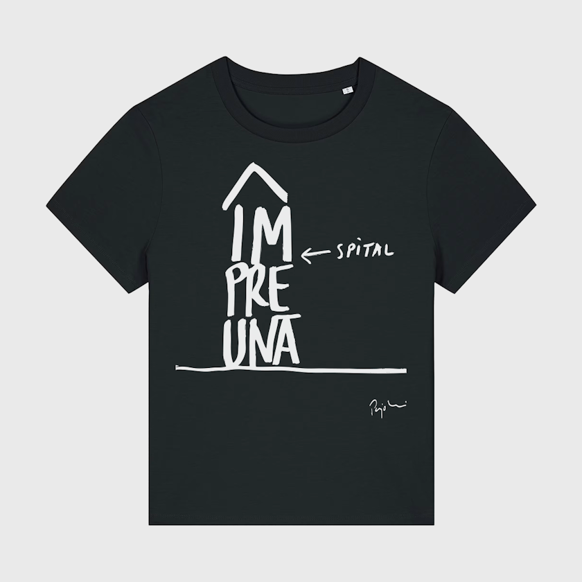 Just a constellation