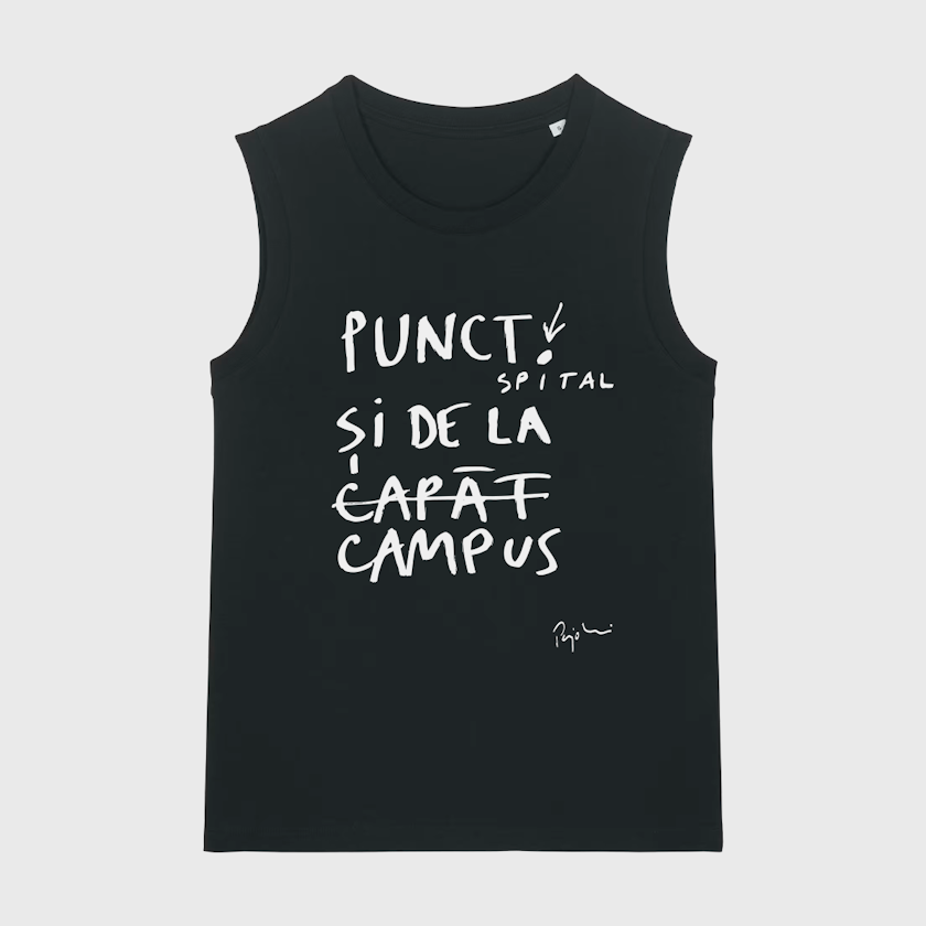 Just a constellation