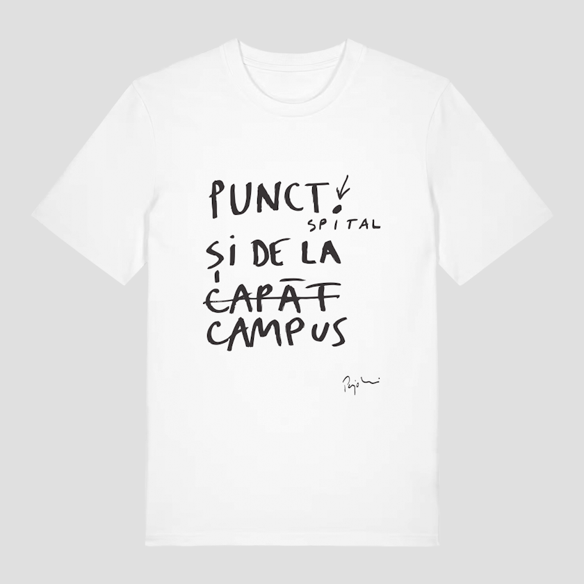 Just a constellation