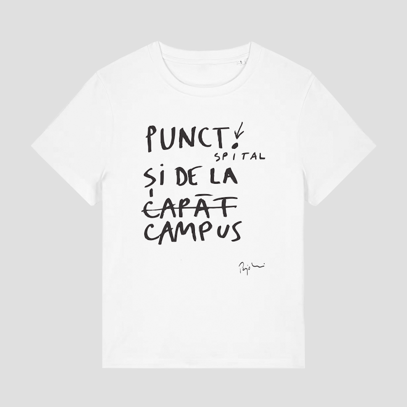 Just a constellation