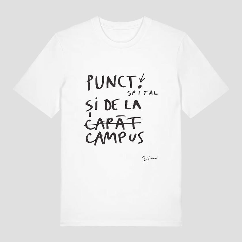 Just a constellation