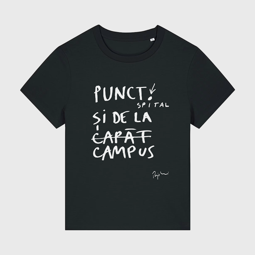 Just a constellation